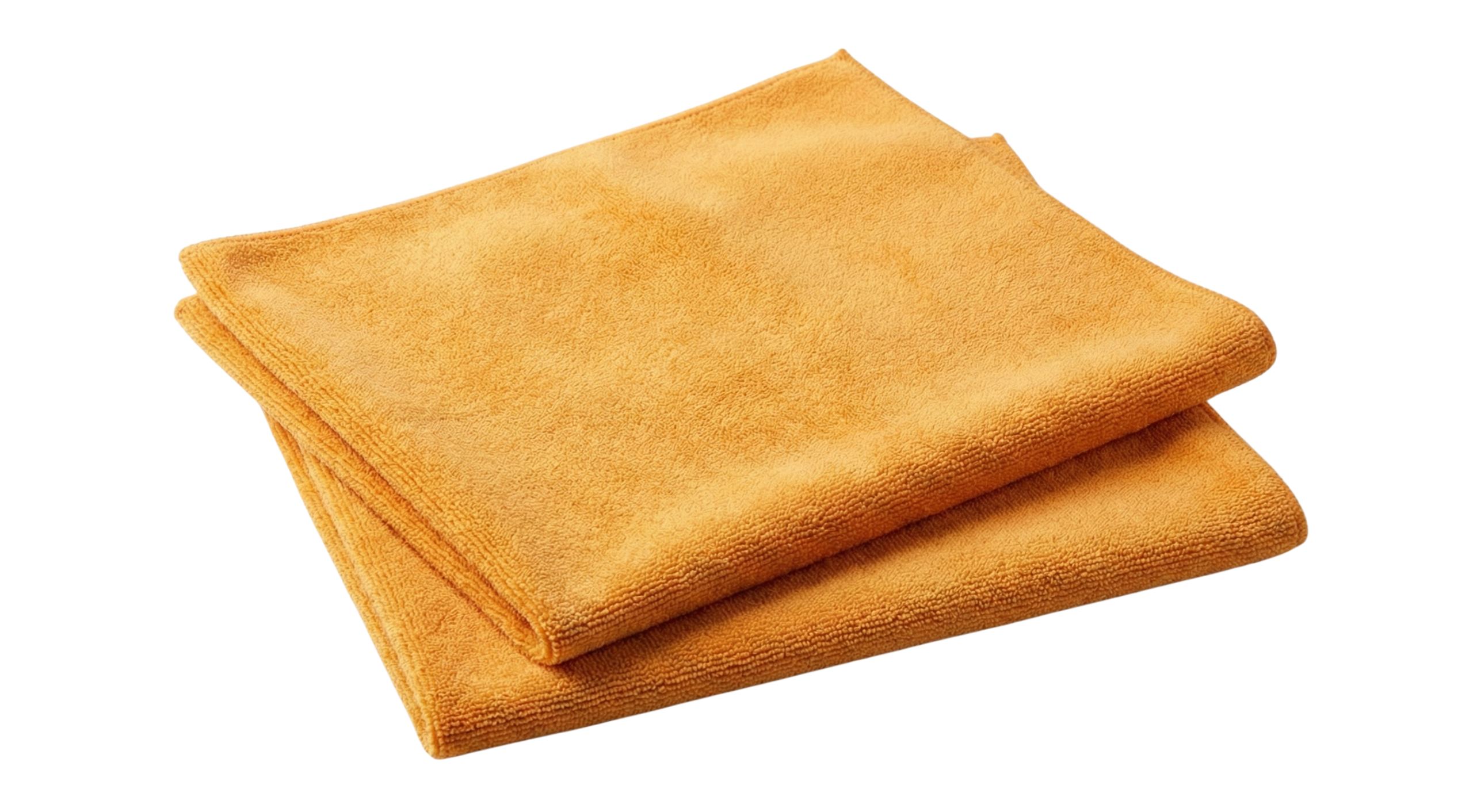 Kareli Bez Küçük