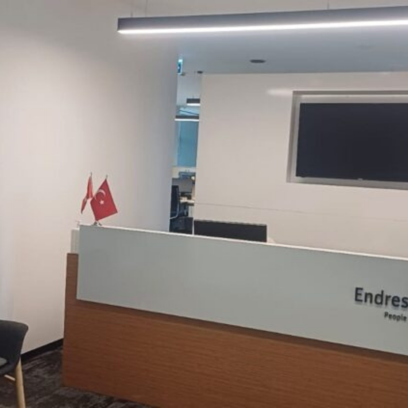 14Yapı