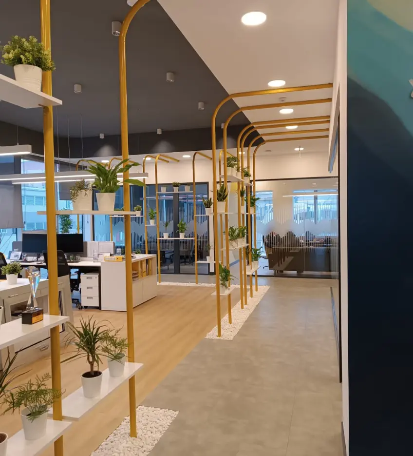 14Yapı